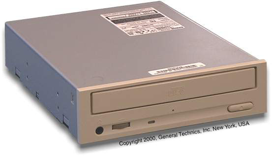 CD-ROM-mechanika.jpg (23752 bytes)