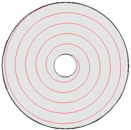 CD-spirala.jpg (86699 bytes)
