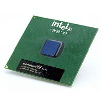 Pentium-III.jpg (5186 bytes)